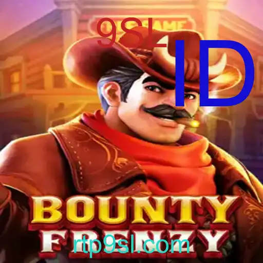 BountyFrenzy