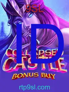 CollapsedCastleBonusBuy