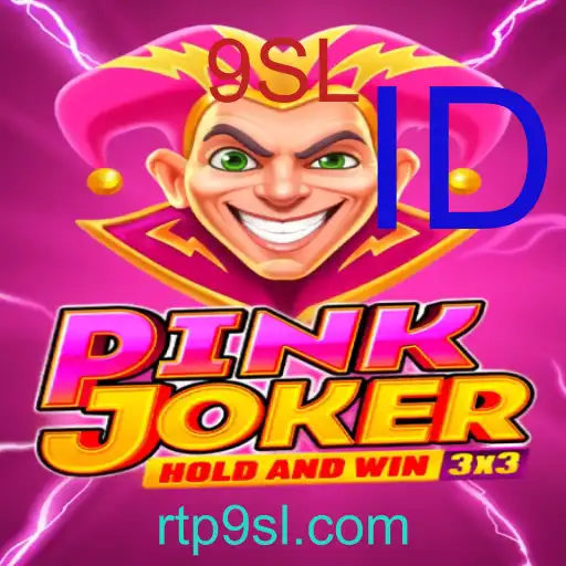 pinkjoker